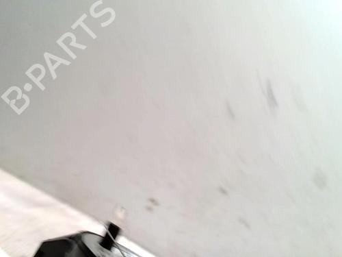 Used Steering column stalk VW GOLF V (1K1) 1.9 TDI (90 hp) 31233561