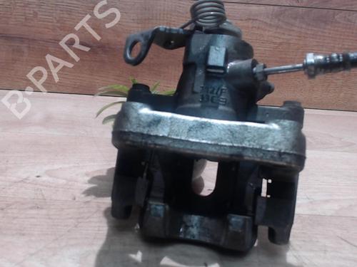 left-rear-brake-caliper-citroen-c3-picasso-sh_-2008-25411653 main image