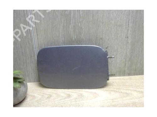 Fuel flap BMW 3 (E46) 330 d | BP25409309C131 