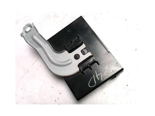 Used Control unit TOYOTA LAND CRUISER PRADO (_J12_) 3.0 D-4D (KDJ120, KDJ125) (163 hp) 30666435