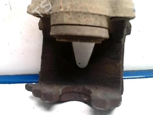 Right front brake caliper VW BORA I (1J2) 1.6 16V | BP28609249M104 