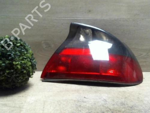 Right taillight OPEL TIGRA (S93) 1.4 16V (F07) | BP29282881C35 