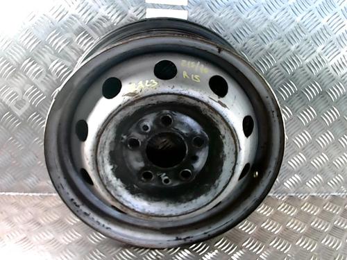 rim-peugeot-boxer-van-2006-33747999 main image