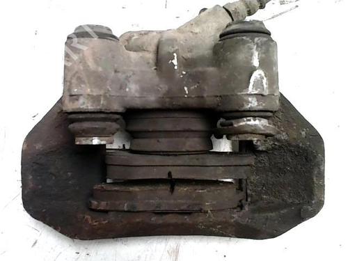 Used Right front brake caliper CITROËN SAXO (S0, S1) 1.1 X, SX (60 hp) 31235983
