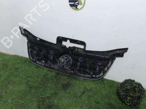 Grille VW TOURAN (1T1, 1T2) 1.9 TDI | BP25392848C40 