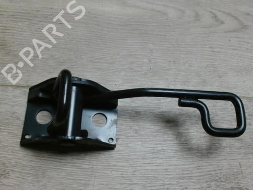 BP29056376O1 main image