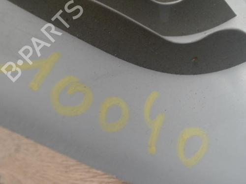 Other MINI MINI (R56) Cooper D | BP29057160O1