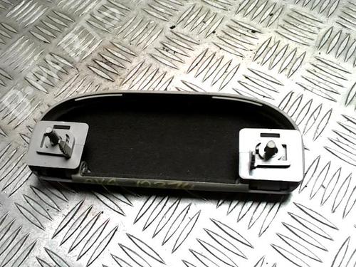 Used Other Other CHEVROLET SPARK (M300) 1.2 (82 hp) 34182744 34182744