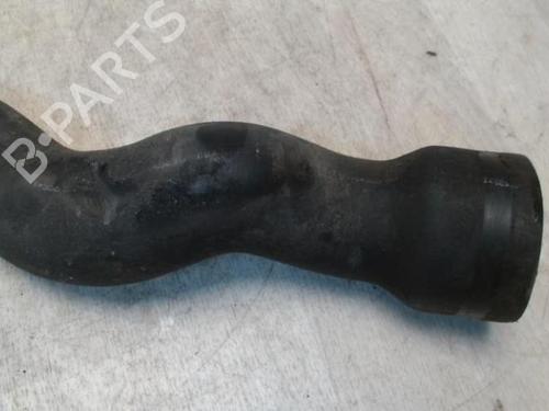 Pipe RENAULT ESPACE III (JE0_) 2.2 12V TD (JE0E, JE0H, JE0P) | BP27614850M125 