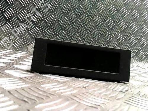 Display CITROËN C3 II (SC_) 1.4 HDi 70 (SC8HZC, SC8HR0, SC8HP4) | BP25990546C48 