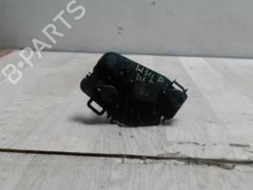 Used Licence plate light BMW 2 Active Tourer (F45) 216 d (116 hp) 25426406