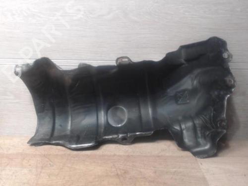Other CITROËN C4 I (LC_) 1.6 HDi | BP29401658O1 