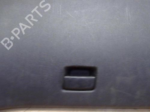 Glove box CITROËN C4 Grand Picasso I (UA_) 1.6 HDi | BP25409230C95 
