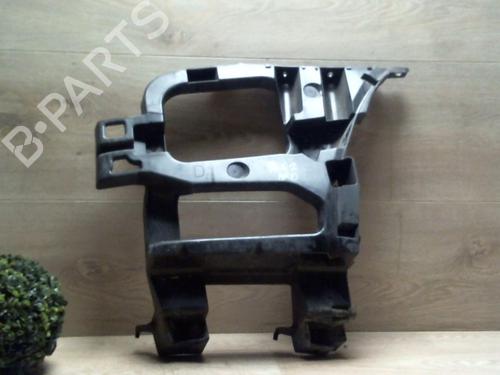 Used Rear bumper bracket CITROËN C5 III Break (RW_) 2.0 HDi (136 hp) 25413246
