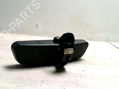 Rear mirror BMW 3 (E46) 320 d | BP25422737I6