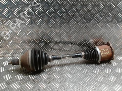 BP31238604M38 main image