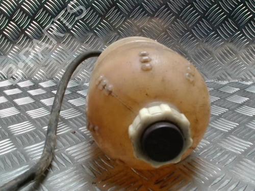 Expansion tank RENAULT CLIO I (B/C57_, 5/357_) 1.2 (B/C/S577) | BP25886282C120 