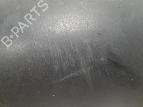 Right mirror RENAULT TRAFIC II Bus (JL) 1.9 dCI 100 (JL0C, JL0K) | BP25421195C27 