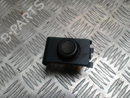 Modulo electronico AUDI A3 (8P1) 2.0 TDI 16V (140 hp) 31221680