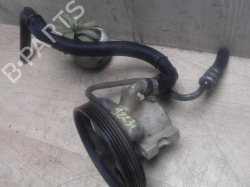 Styring servopumpe PEUGEOT 206 SW (2E/K) 1.4 | BP25415919M99