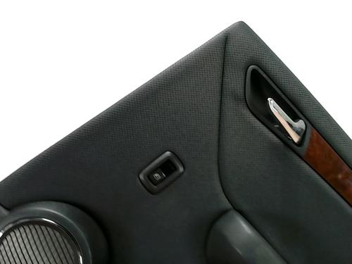 Rear right panel MERCEDES-BENZ A-CLASS (W169) A 200 (169.033, 169.333) | BP25416698C61 