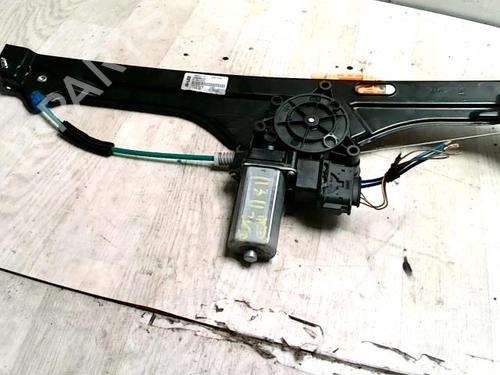 Front right window mechanism BMW 2 Active Tourer (F45) 216 d | BP25426774C23
