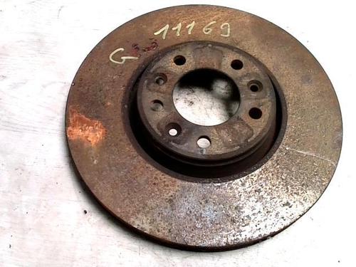 BP27862822O1 main image