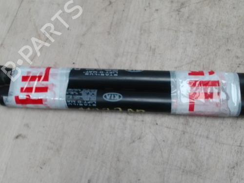 tailgate-lift-support-kia-picanto-i-sa-2004-2005-2006-2007-2008-2009-2010-2011-2012-27745817 main image