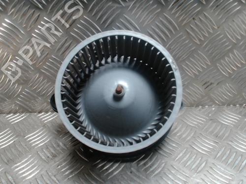 Luftventil KIA VENGA (YN) 1.6 CRDi 115 (116 hp) 31262878