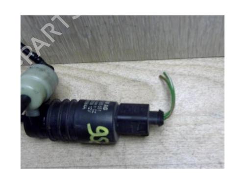 Washer pump AUDI A3 (8L1) 1.8 T | BP25414002E24 