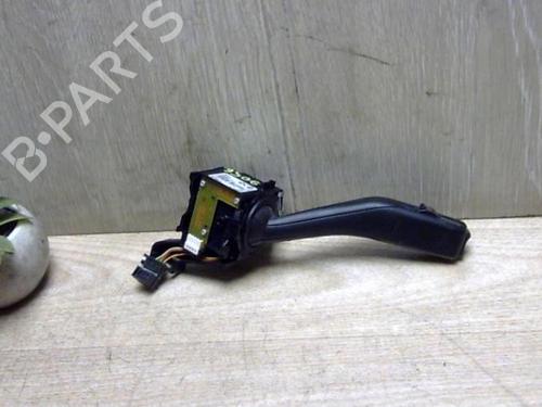 Switch VW GOLF V (1K1) 1.9 TDI | BP25411436I30