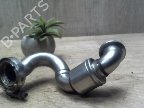 Tubo BMW 3 (E90) 330 xd (231 hp) 31222423