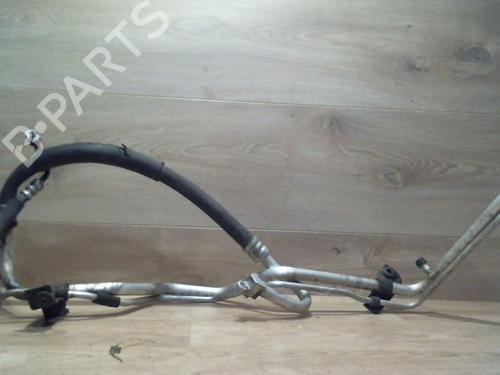 Used AC pipe KIA SPORTAGE II (JE_, KM_) 2.0 CRDi (113 hp) 25411673