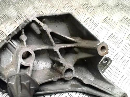 Engine mount VW POLO (9N_, 9A_) 1.4 TDI | BP25709176M89 