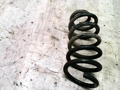 Used Right rear shock absorber RENAULT CLIO IV (BH_) 1.5 dCi 90 (90 hp) 30666504