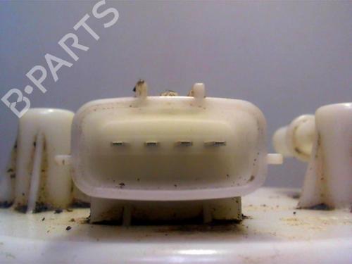 Fuel pump NISSAN MICRA V (K14) 1.5 DCI | BP25391066M76 