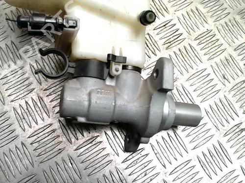 Brake master cylinder OPEL MERIVA B MPV (S10) 1.4 (75) | BP31236959M77  - Image 5