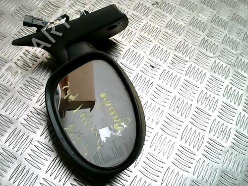 Used Left mirror Left mirror 37235595 37235595