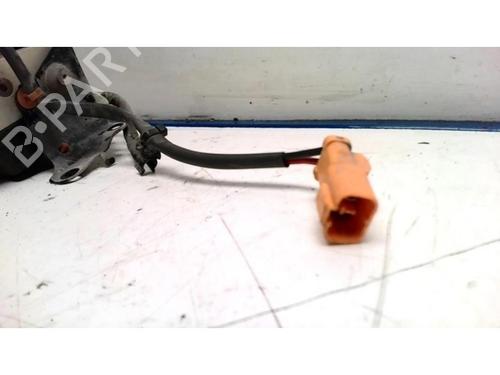 ABS pump HONDA CR-V I (RD) 2.0 16V 4WD (RD1, RD3) | BP25418093M43 