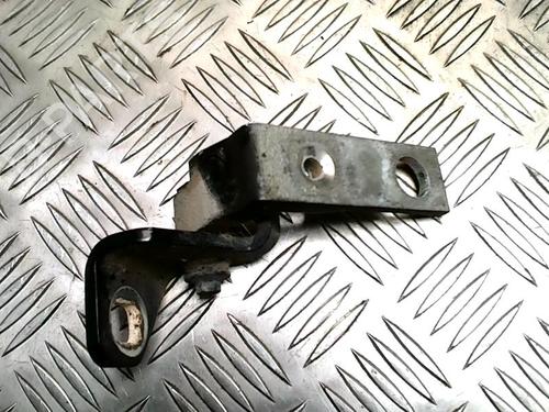 Hinge/Door check strap FORD S-MAX (WA6) 2.0 TDCi | BP31226243C146 