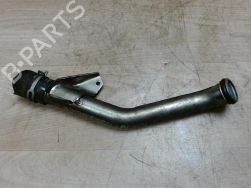 Used Pipe FORD GALAXY II (WA6) 2.0 TDCi (140 hp) 31225985