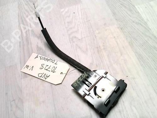 BP25419051I5 main image