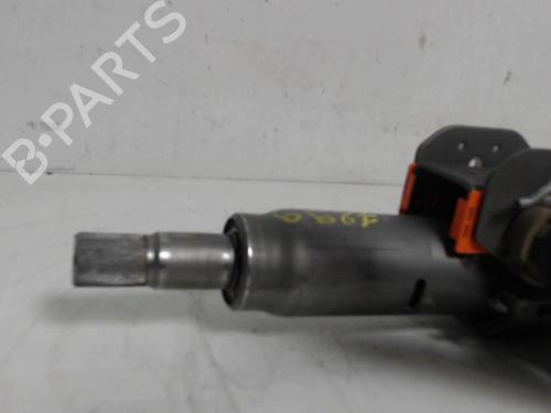 Steering column OPEL ASTRA H (A04) 1.7 CDTI (L48) | BP30665362M21 - Image 3