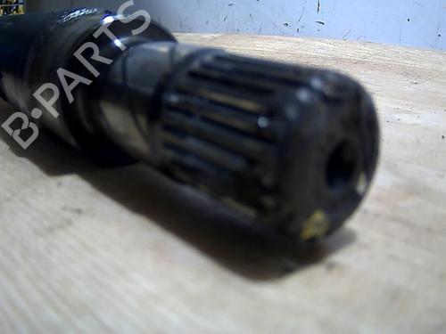 Used Right front driveshaft FORD S-MAX (WA6) 2.5 ST (220 hp) 30666072