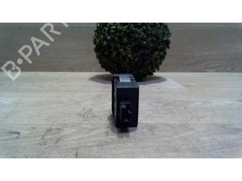 Hovedlysbryter CITROËN C4 Picasso I MPV (UD_) 1.6 HDi | BP25411196I24 