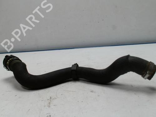 rr-citroen-ds4-nx_-2011-2012-2013-2014-2015-25417855 main image