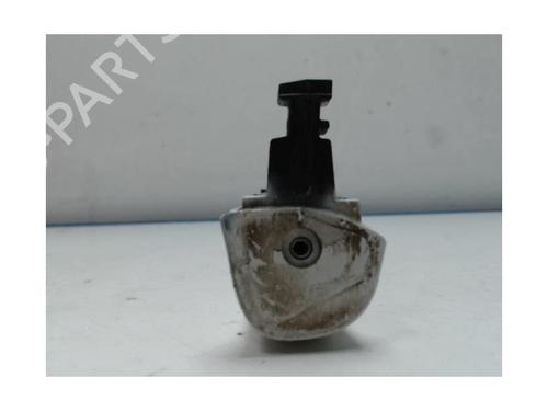 Front left exterior door handle MERCEDES-BENZ A-CLASS (W169) A 200 (169.033, 169.333) | BP25416924C128 