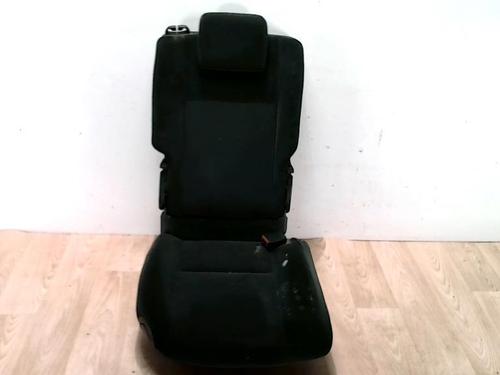 Sæde Bagtil FORD FOCUS C-MAX (DM2) 1.6 TDCi | BP31225643C17