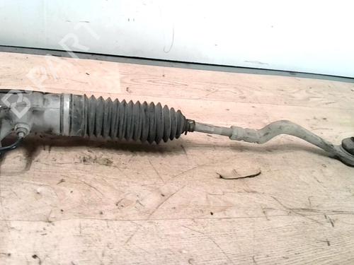 Steering rack DACIA SANDERO II 1.2 | BP31236107M22
