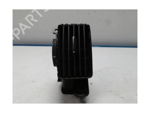 Air vent TOYOTA COROLLA Verso (ZER_, ZZE12_, R1_) 2.2 D-4D (AUR10_, AUR10R) | BP25417060I21 